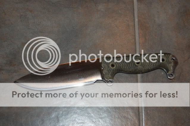 DSC_0966.jpg