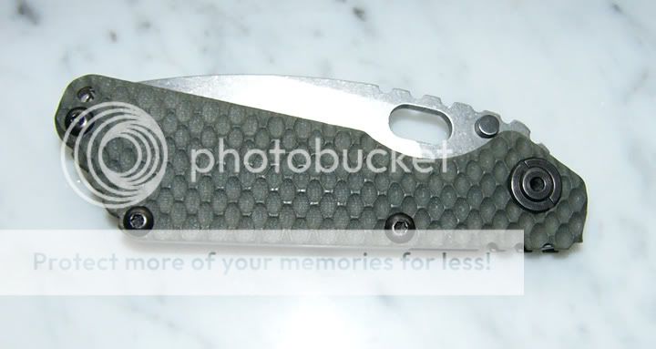 SNG1.jpg