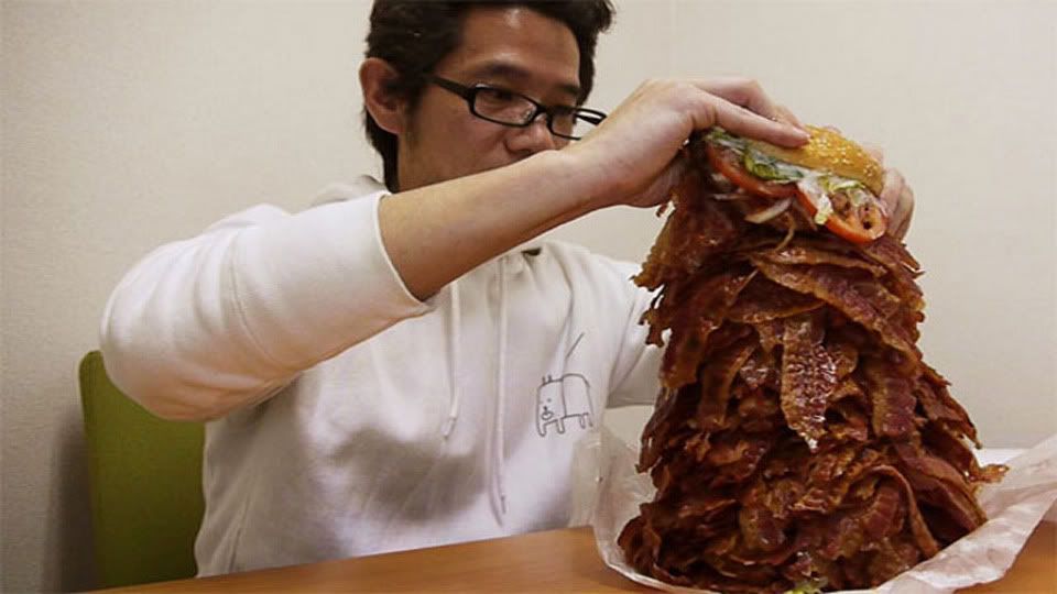 1050_Bacon_Wopper.jpg