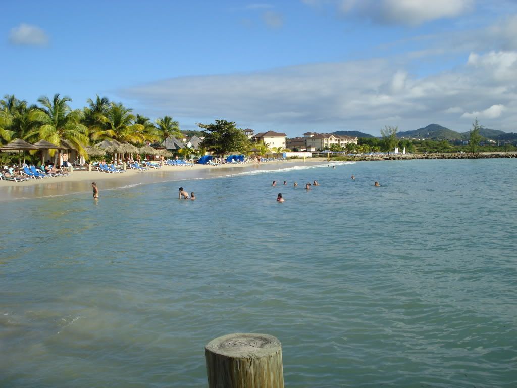 DSC00762.jpg