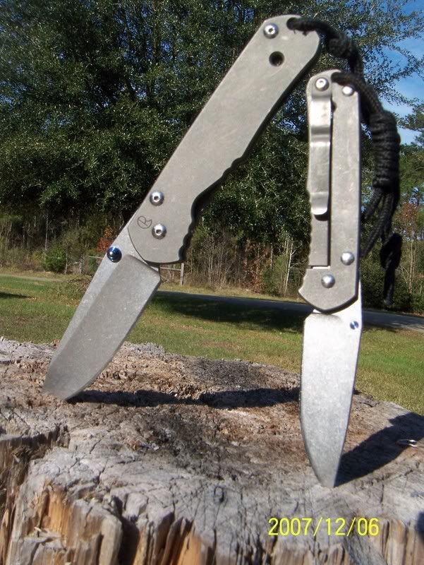 mine288.jpg
