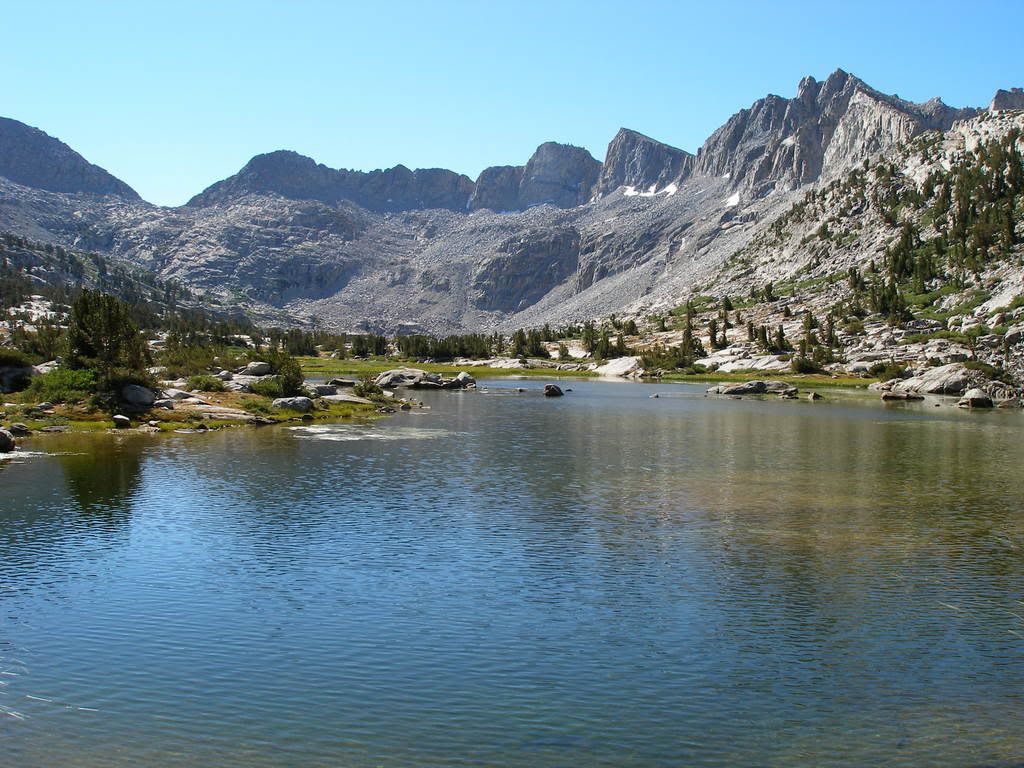 KingsCanyon2008817.jpg