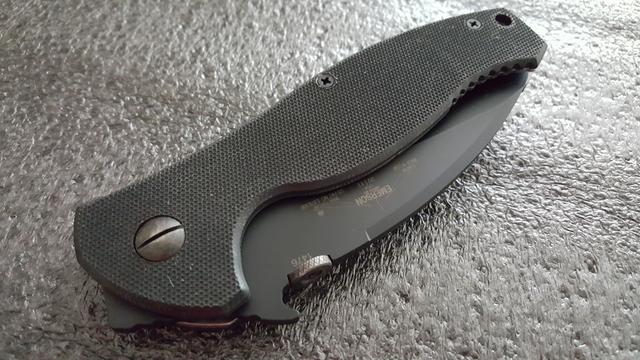 LSdtu9E.jpg