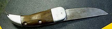 myfirstknife2.jpg