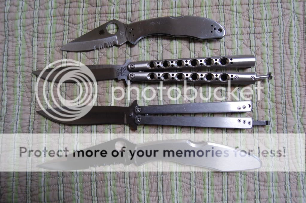 knives4-16057.jpg