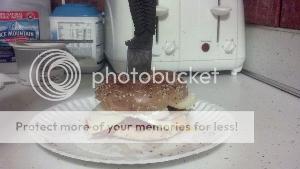 2012-12-21_13-06-08_751.jpg
