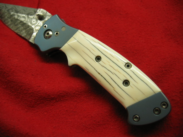 CrawfordMK0005.JPG