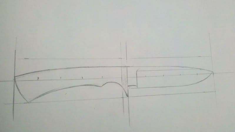 2011-07-07_19-24-06_862-1.jpg