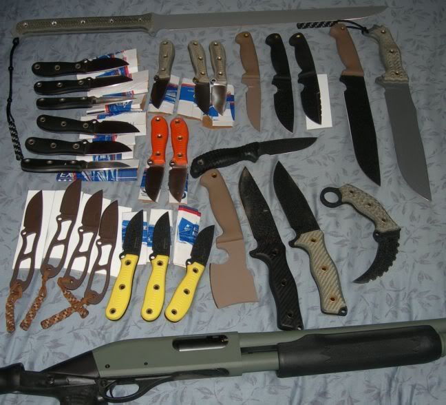 knifeSale12005.jpg