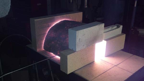 ribbonforge014.jpg