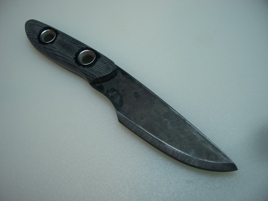 030-13.jpg