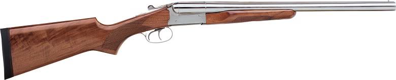 coachgun3.jpg