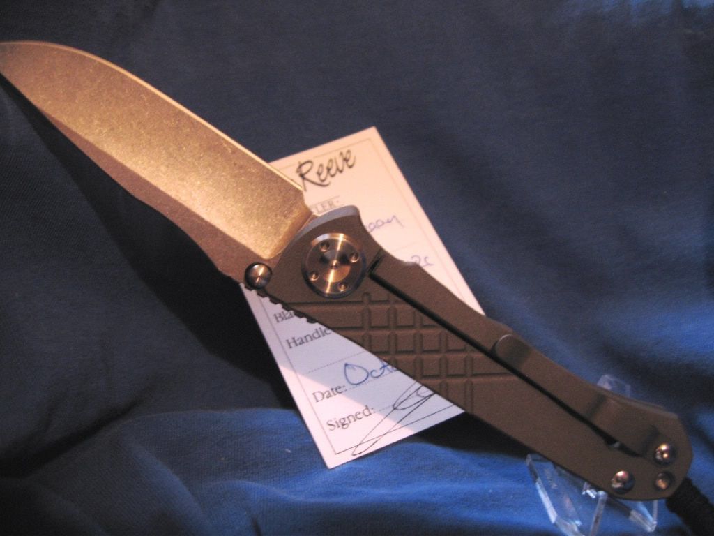 Knives152542.jpg