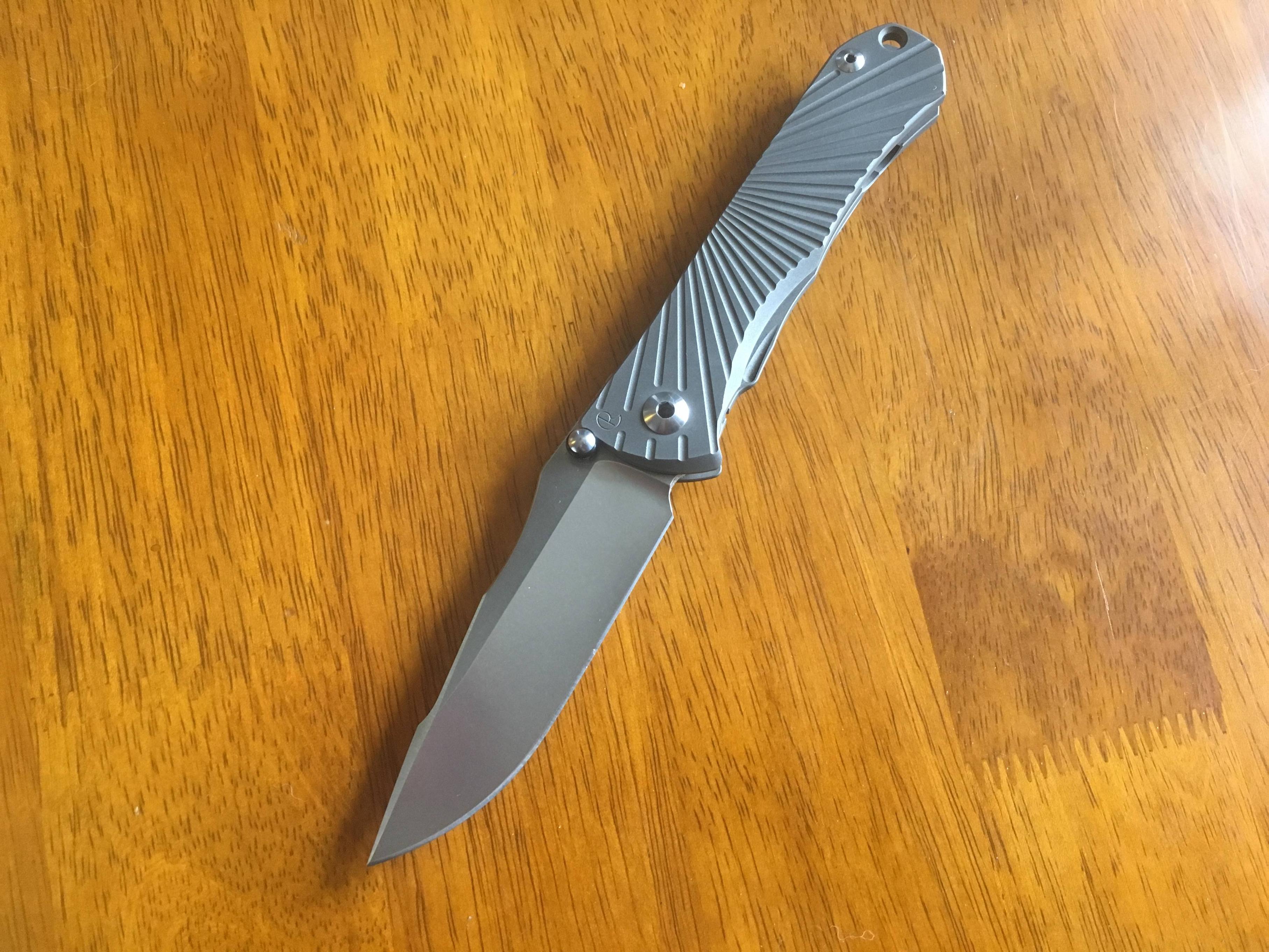FN61i2k.jpg