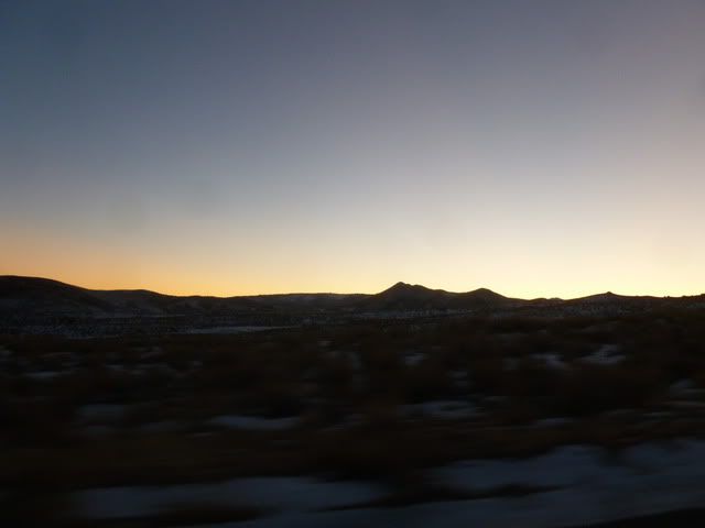 P1020190.jpg
