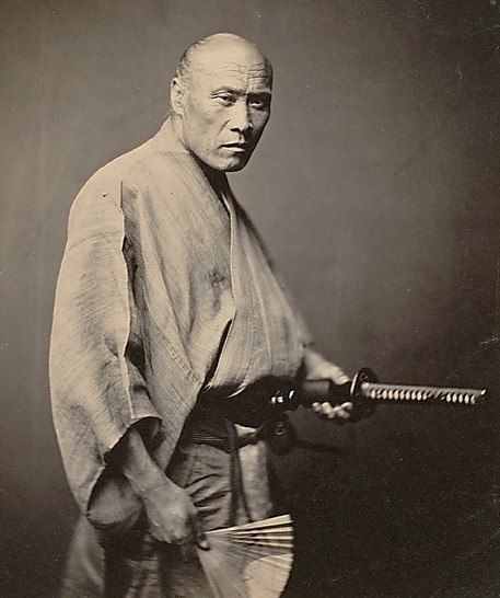 Samurai%201866_zpszs7dcjab.jpg
