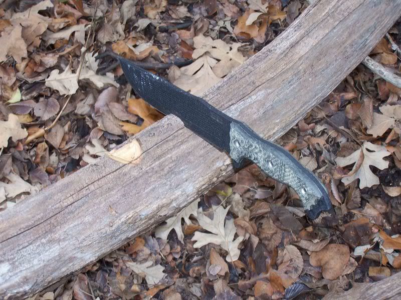 fbmvoak1.jpg