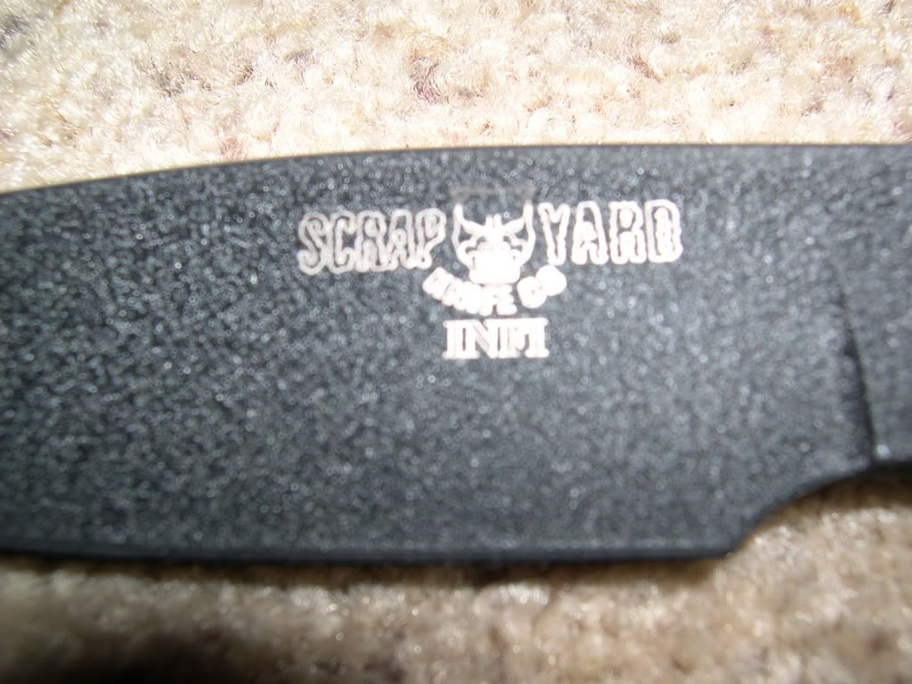DSCN00531.jpg