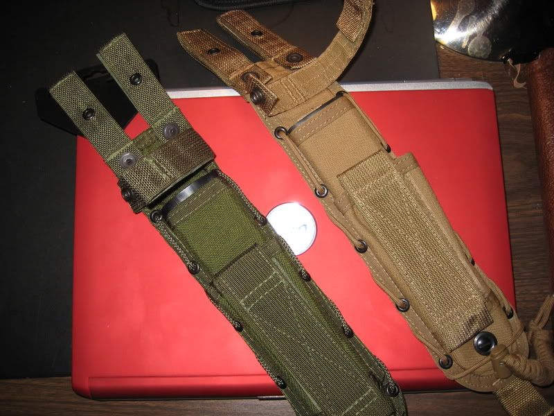 specopssheaths.jpg