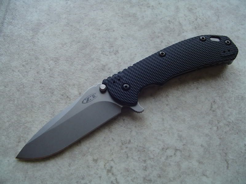 SpydiesZT005.jpg