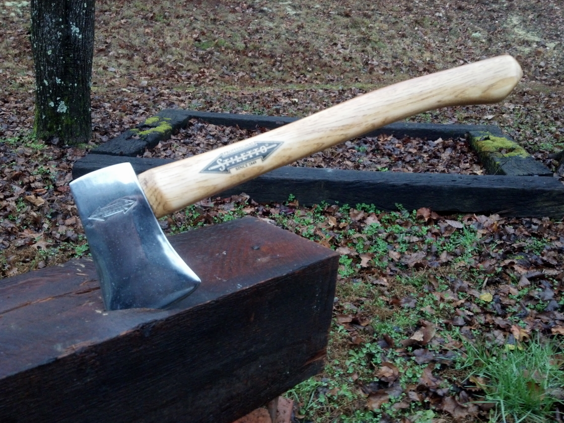DsqFJ4M.jpg