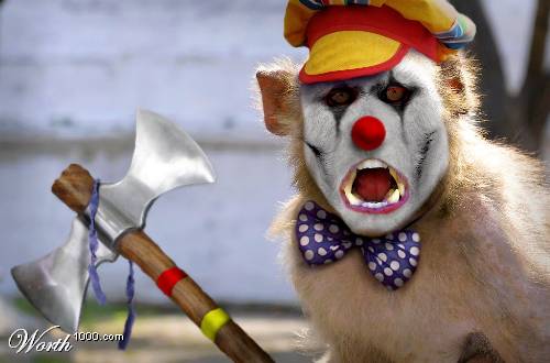 evil-monkey-2.jpg