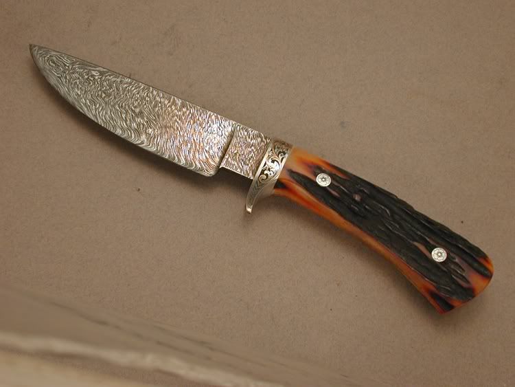 bladeshow-08-GMfini.jpg