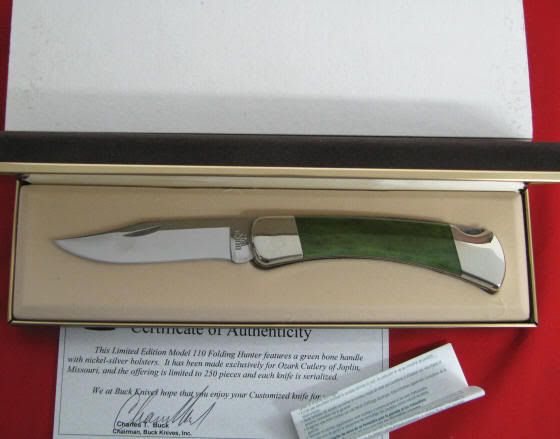 Greenbone110.jpg