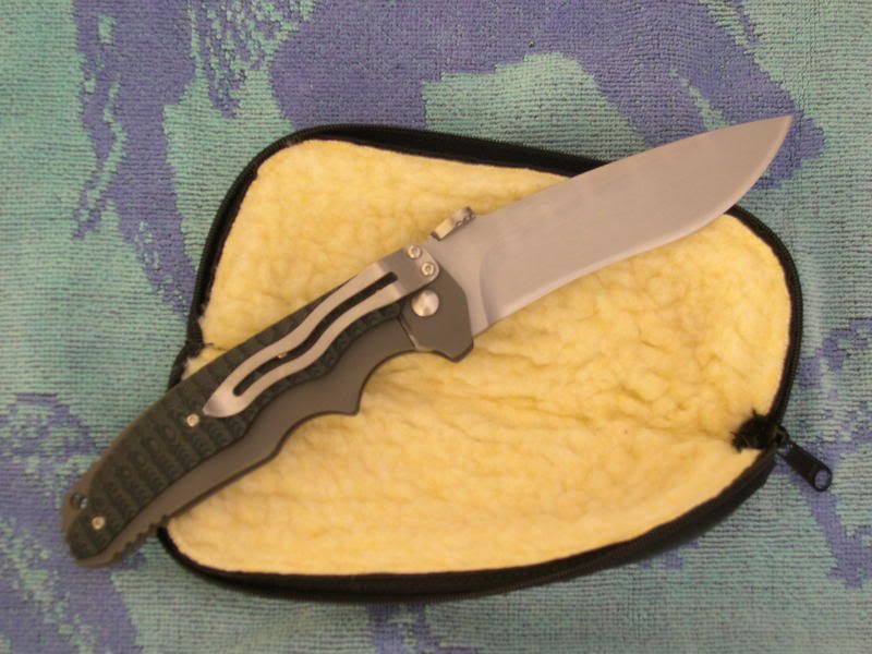 Knives11-06047-1.jpg
