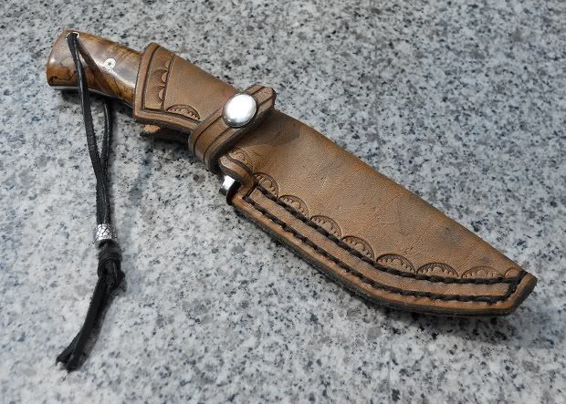 thirdsheath.jpg