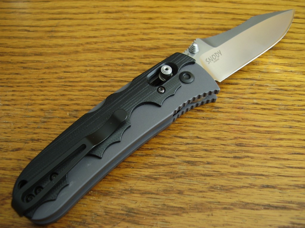 q60s.jpg