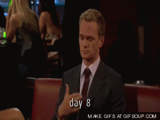barney-suicide-o.gif