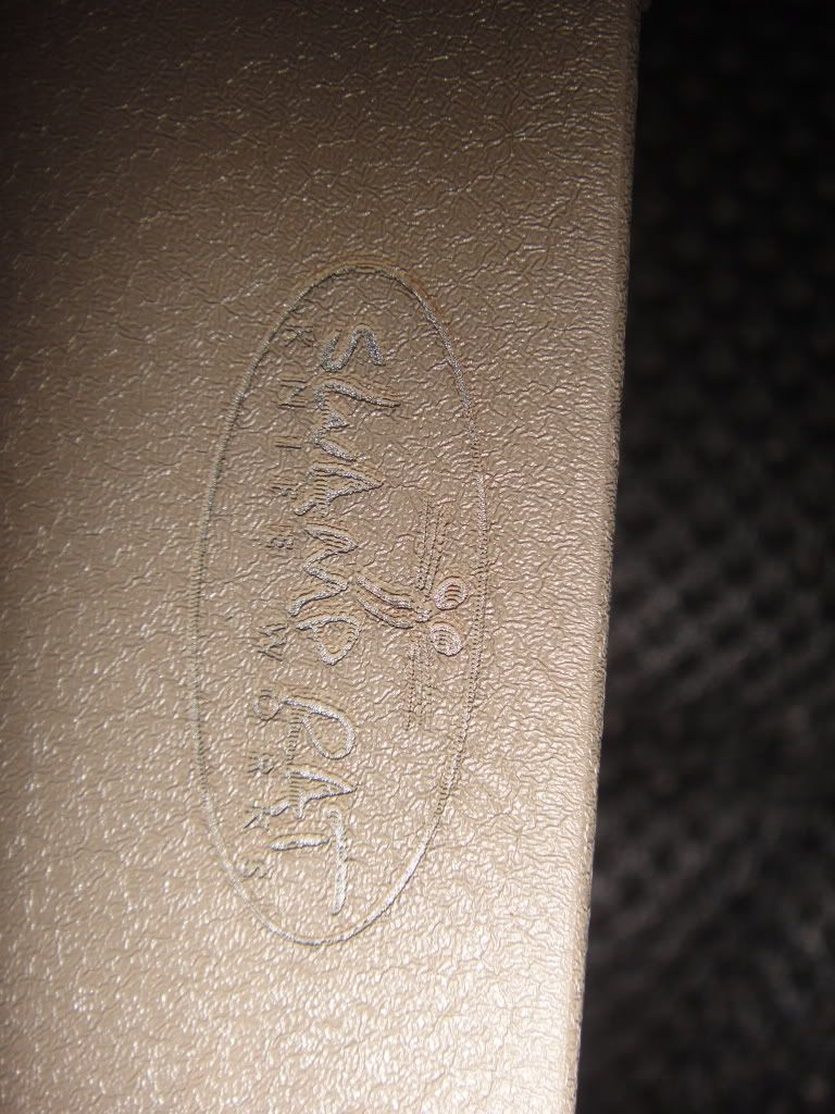 DSC00232.jpg