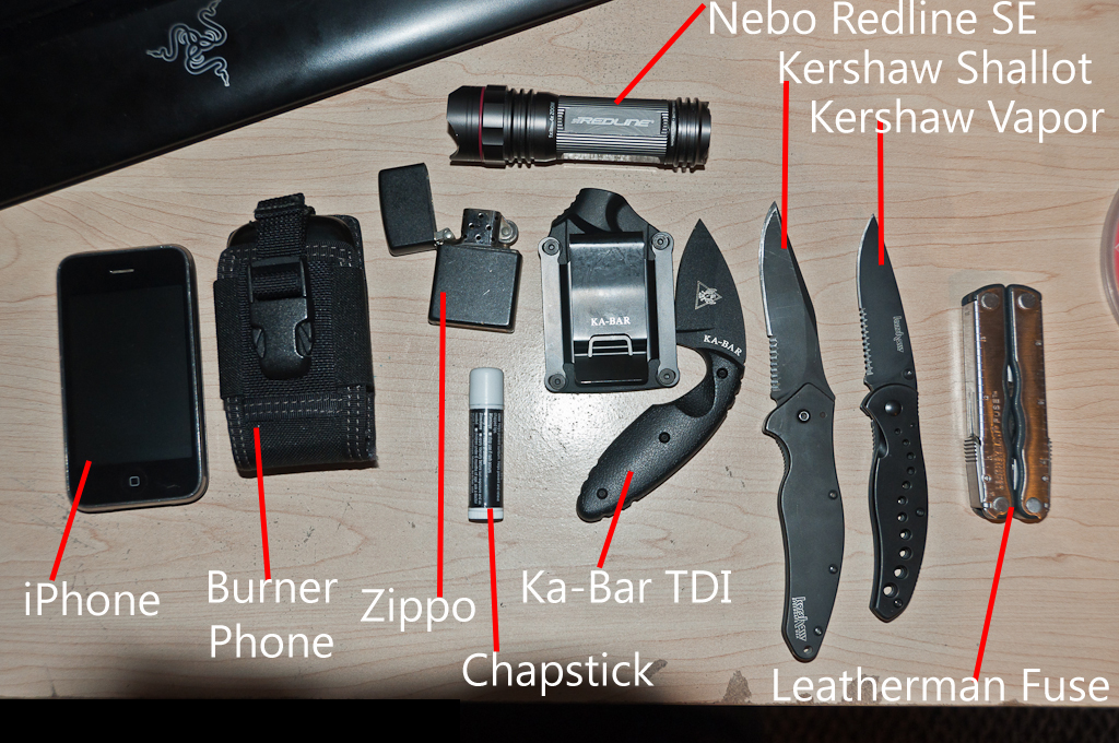 edc_by_ravinlunatik69-d4xcpj8.jpg