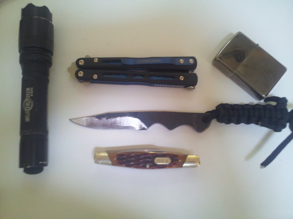 2013-07-04151447.jpg