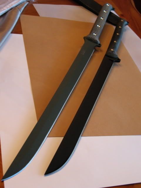 img2270.jpg