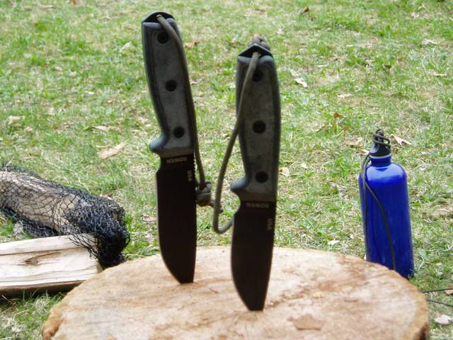 CTWILDERNESS025.jpg
