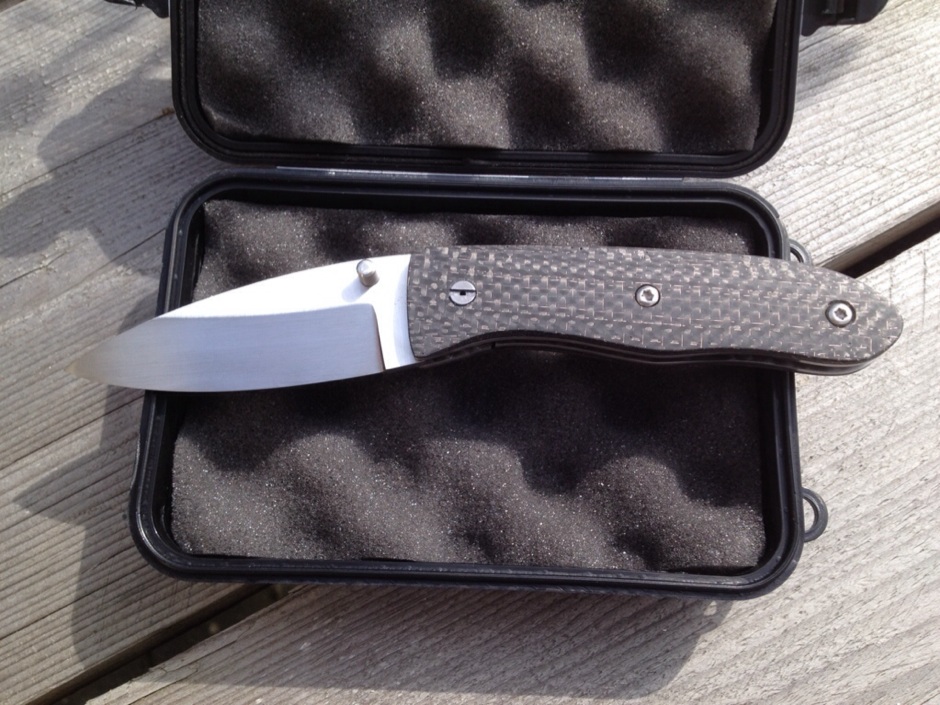 linerlock2.jpg