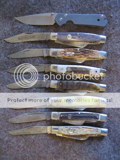 02-Stock.jpg