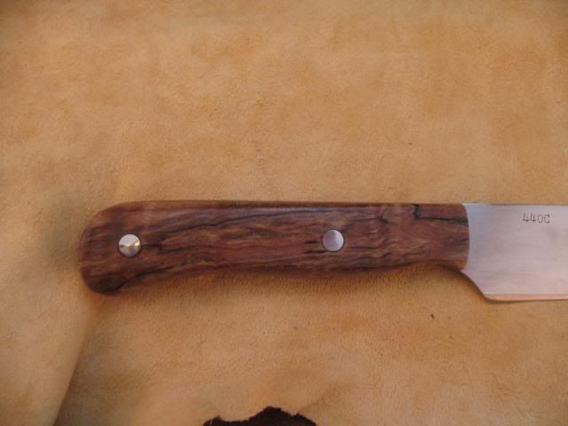 Rightsidehandle.jpg