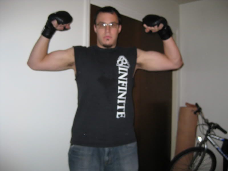 feb92010.jpg