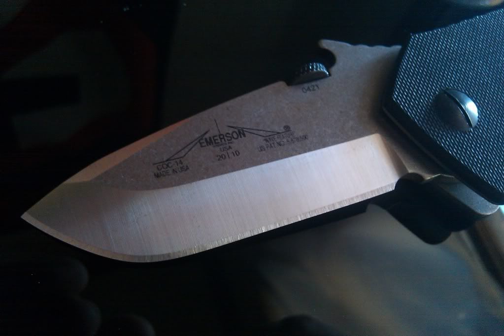 IMAG0455.jpg