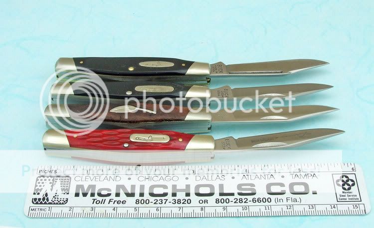 303-Sizes.jpg