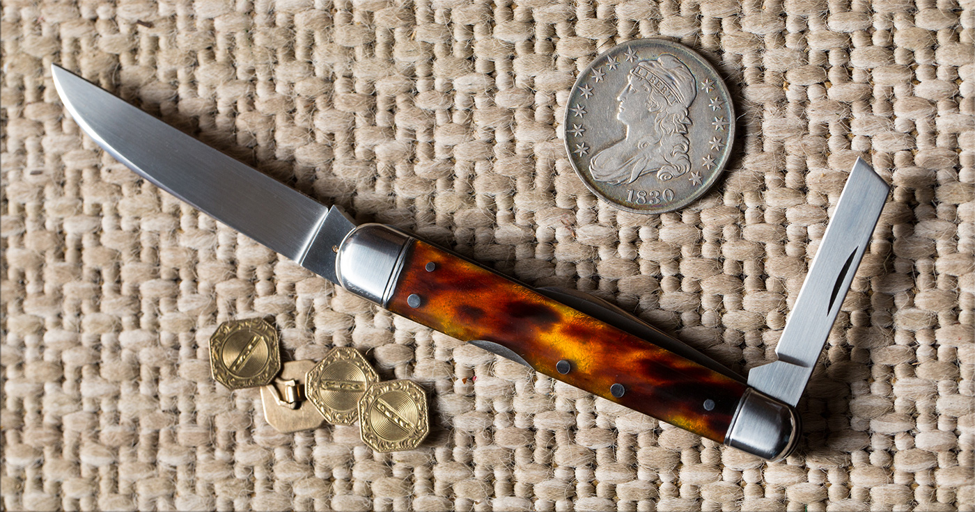ericksonwhittler1web.jpg