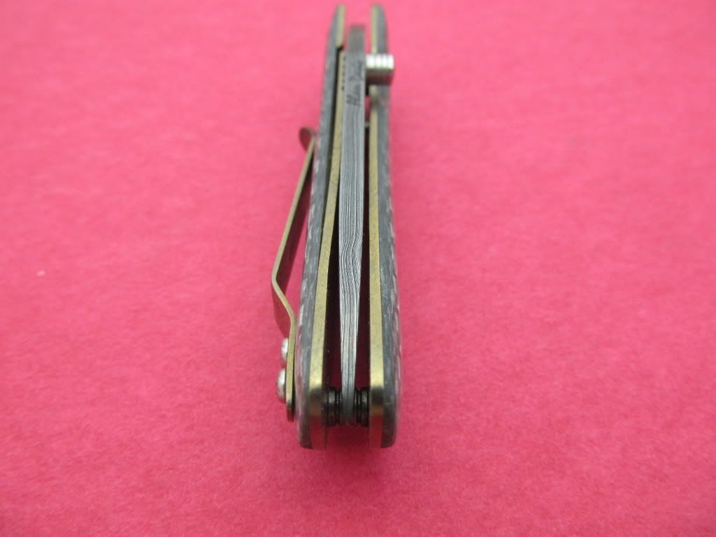 SilverTwillfolder004.jpg