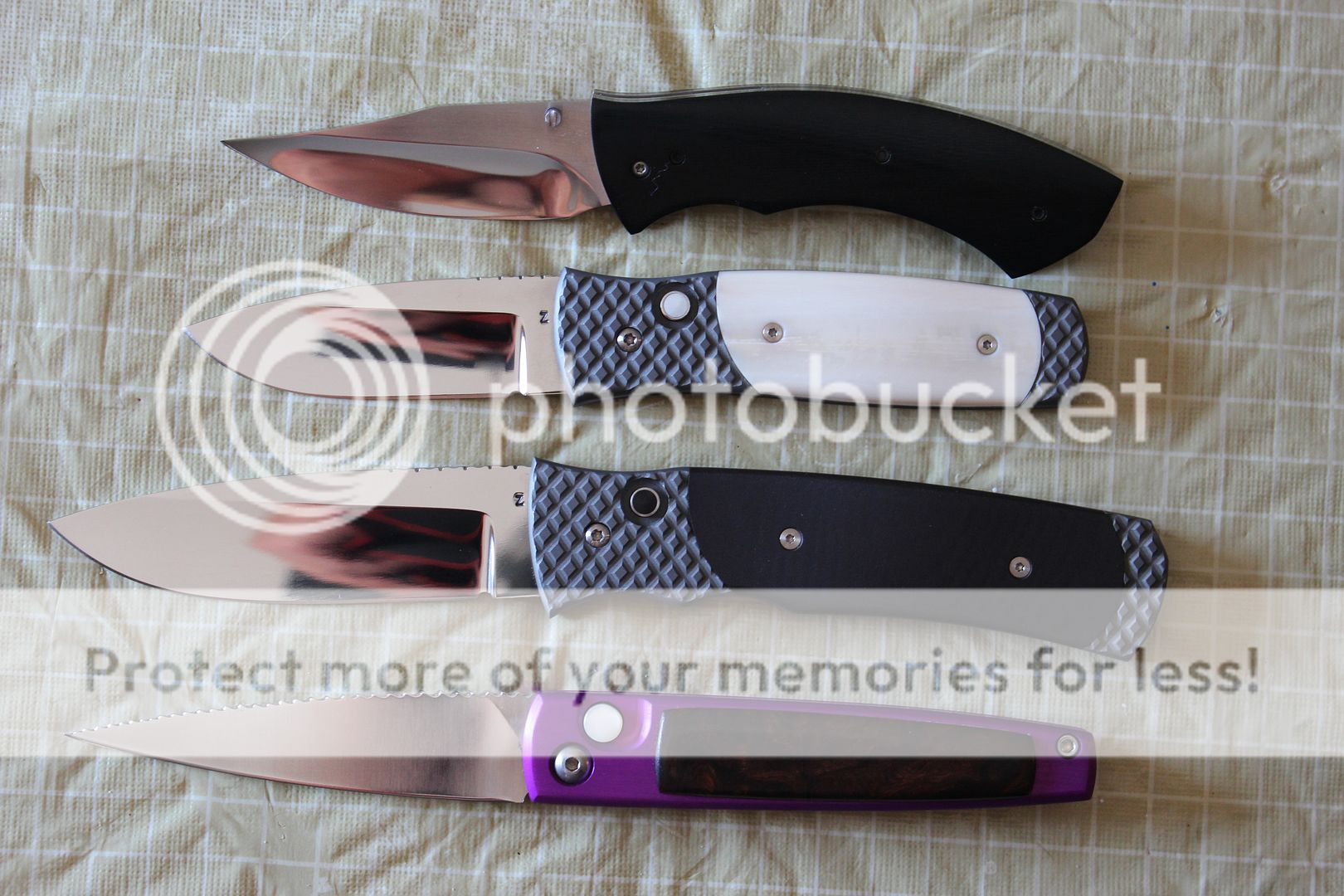 Knives007_zpsf92638c6.jpg