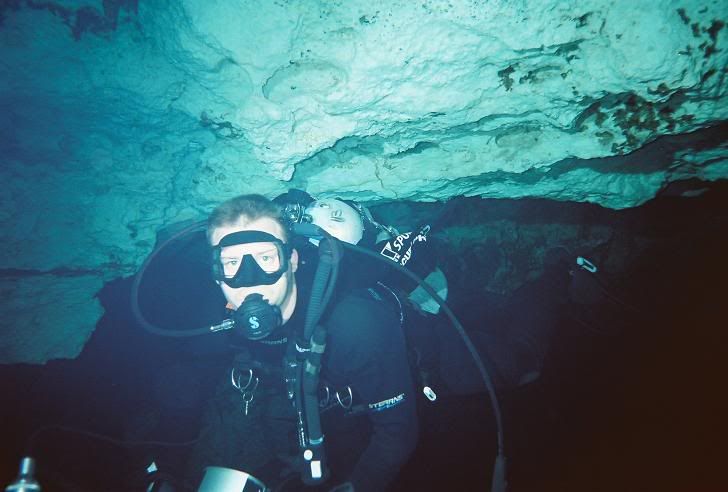 cave1.jpg