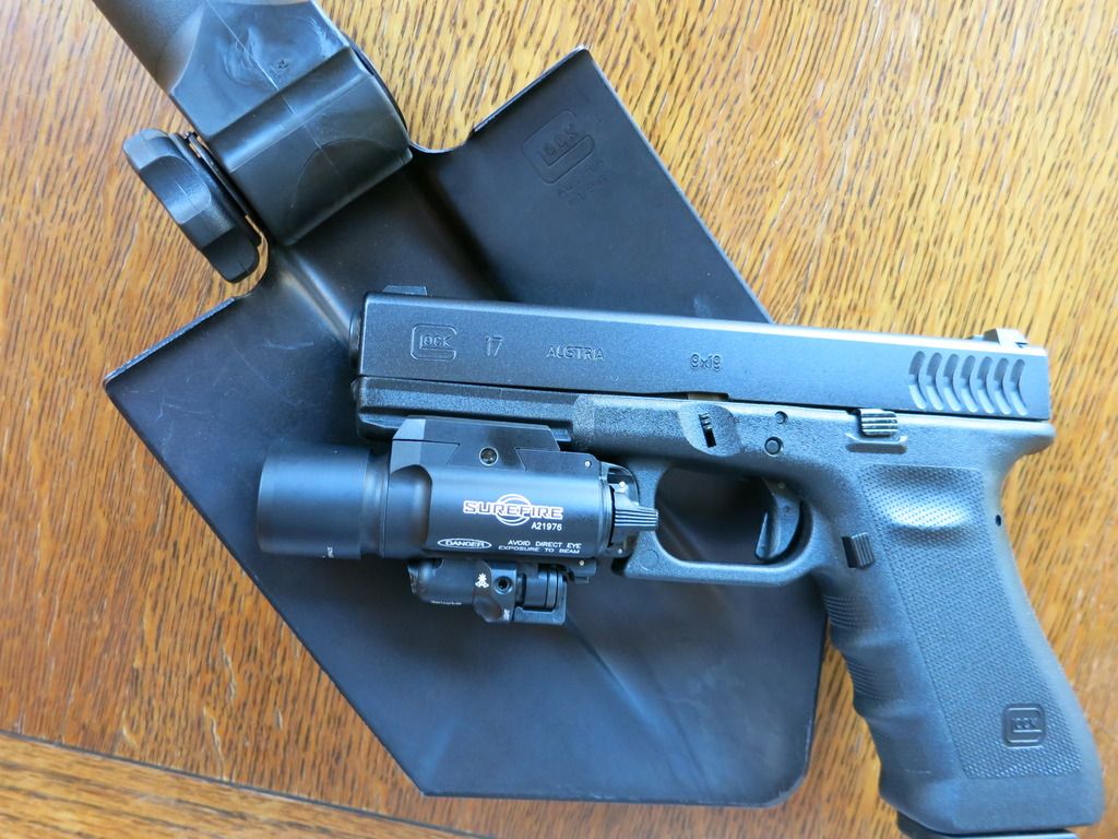 glockshovel_zps27pvhu7w.jpg