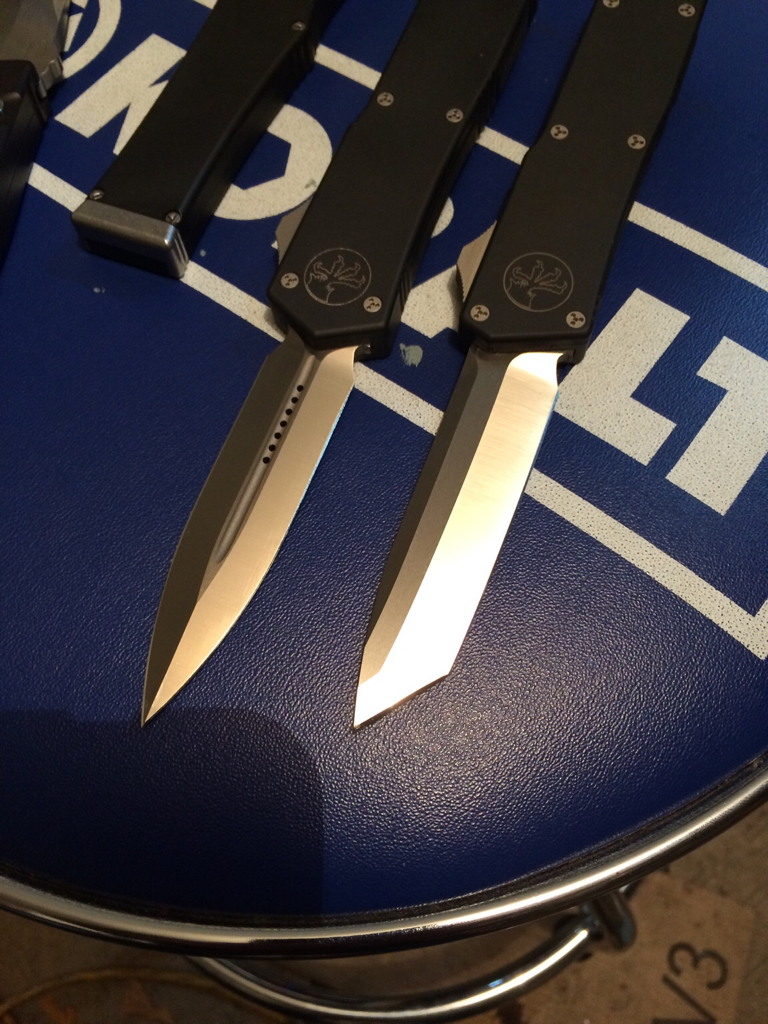 aa05a61edc7503a4f172e0e04f716da9.jpg