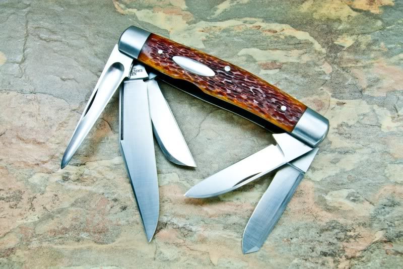 5blade.jpg